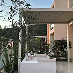 Aquaterra, Coast 度假居 *